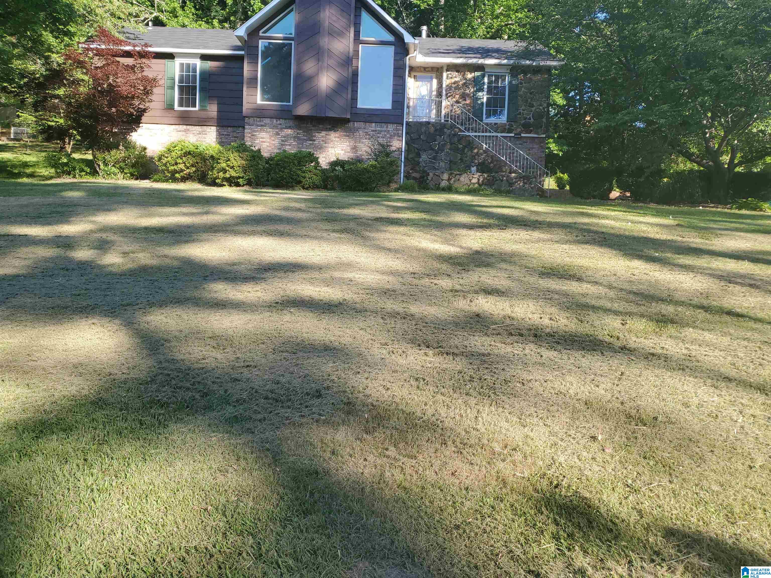 9837 Westfield Road Birmingham, AL 35217 - Photo 2 of 21