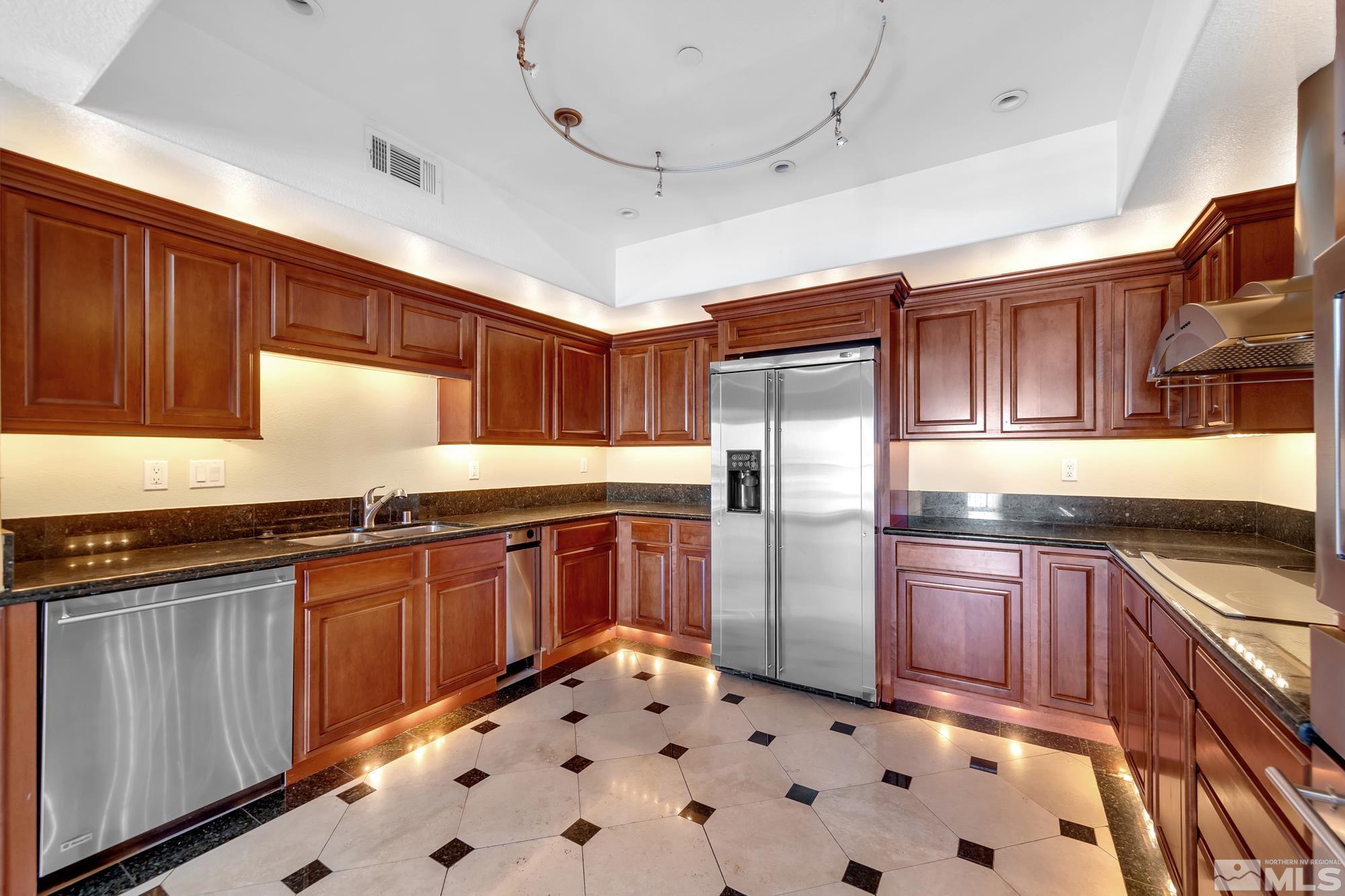 200 West 2nd Street, Unit 702 Reno, NV 89501 - Photo 8 of 32 Photo 8