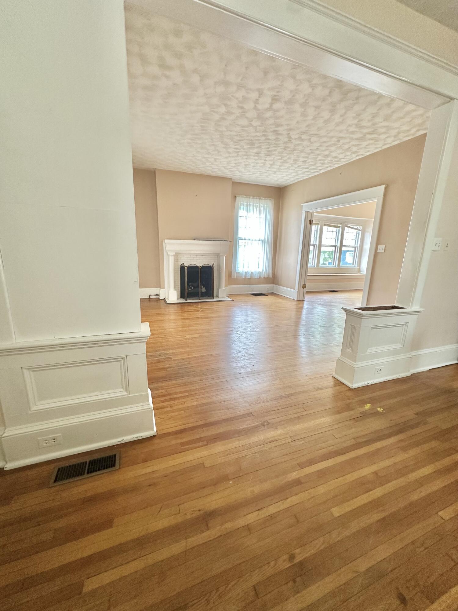 448 West Riverside Street Covington, VA 24426 - Photo 13 of 55 IMG_2242