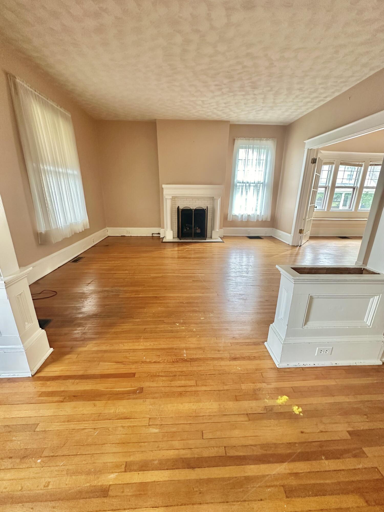 448 West Riverside Street Covington, VA 24426 - Photo 14 of 55 IMG_2480