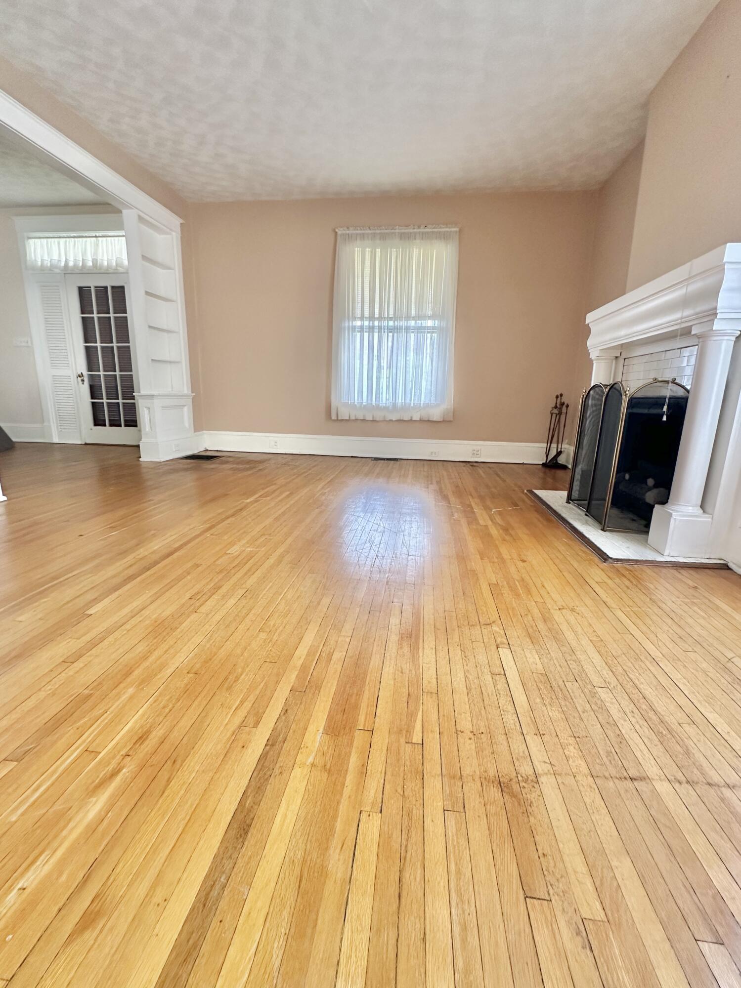 448 West Riverside Street Covington, VA 24426 - Photo 17 of 55 IMG_2253