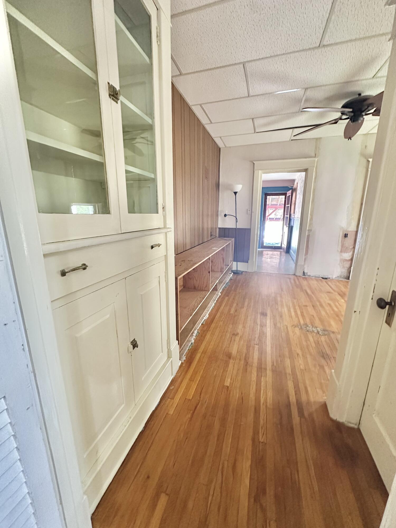 448 West Riverside Street Covington, VA 24426 - Photo 33 of 55 IMG_2239