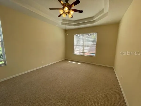 $3,300 | 740 Pickfair Terrace, Lake Mary, FL 32746
