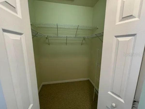 $3,300 | 740 Pickfair Terrace, Lake Mary, FL 32746