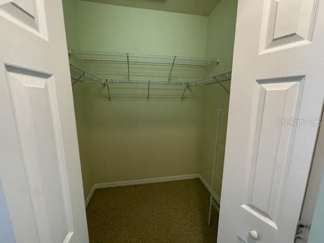 $3,500 | 740 Pickfair Terrace, Lake Mary, FL 32746