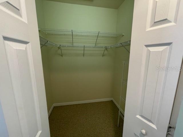 740 Pickfair Terrace Lake Mary, FL 32746 - Photo 14 of 26 a close up of a shower