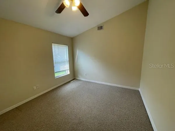 $3,300 | 740 Pickfair Terrace, Lake Mary, FL 32746