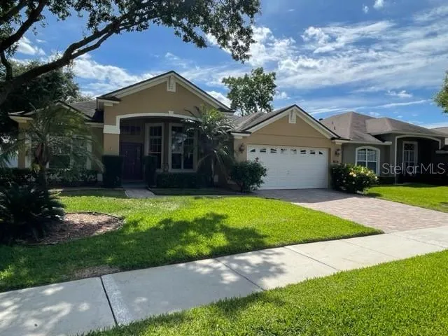 $3,500 | 740 Pickfair Terrace, Lake Mary, FL 32746
