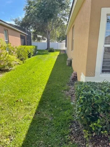$3,500 | 740 Pickfair Terrace, Lake Mary, FL 32746