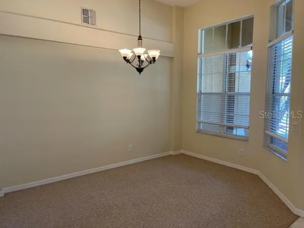 $3,300 | 740 Pickfair Terrace, Lake Mary, FL 32746