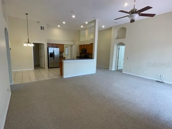 $3,300 | 740 Pickfair Terrace, Lake Mary, FL 32746