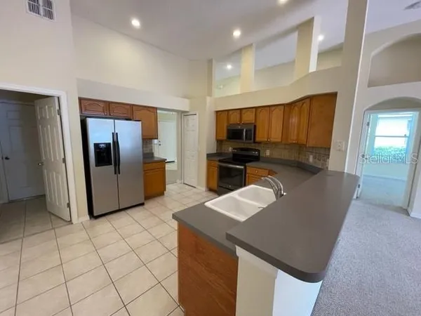 $3,300 | 740 Pickfair Terrace, Lake Mary, FL 32746