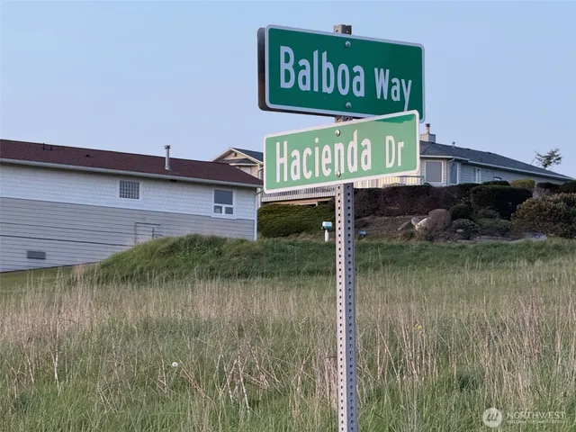 $39,500 | 0 Hacienda Drive, Coupeville, WA 98239