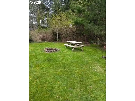 $169,000 | 945 South Beacon Street, Rockaway Beach, OR 97136