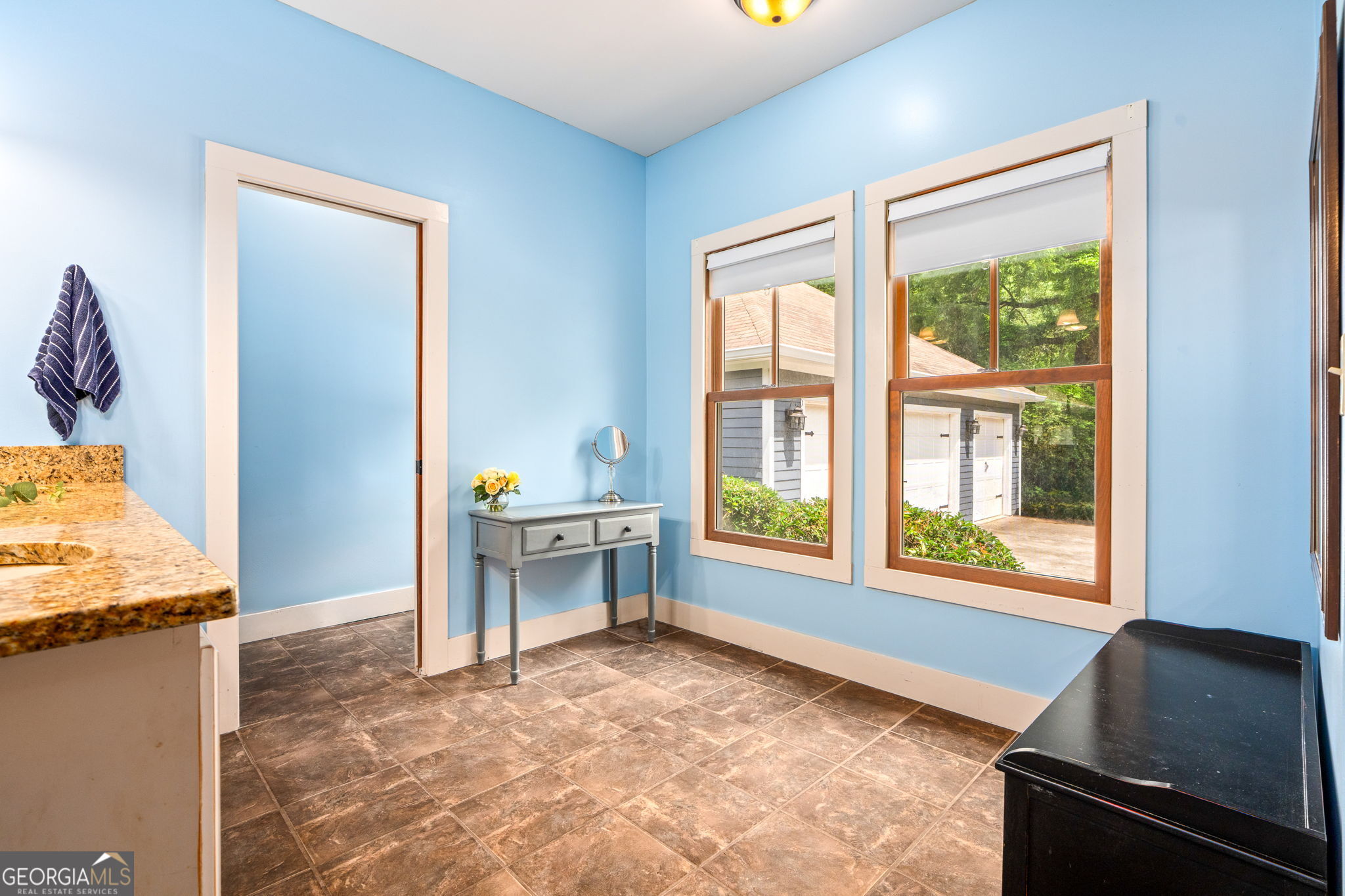 425 Oak Grove Road Athens, GA 30607 - Photo 21 of 54
