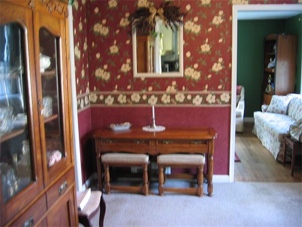 36 Hillside Road Braintree, MA 02184 - Photo 3 of 9 Gallery Image 3