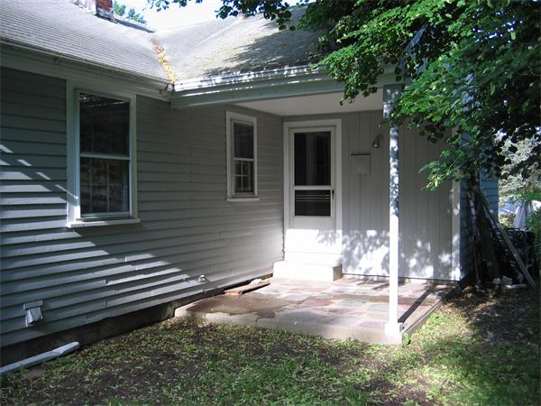 36 Hillside Road Braintree, MA 02184 - Photo 6 of 9 Gallery Image 6