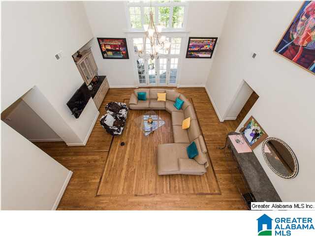 2800 North Woodridge Road Birmingham, AL 35223 - Photo 5 of 32