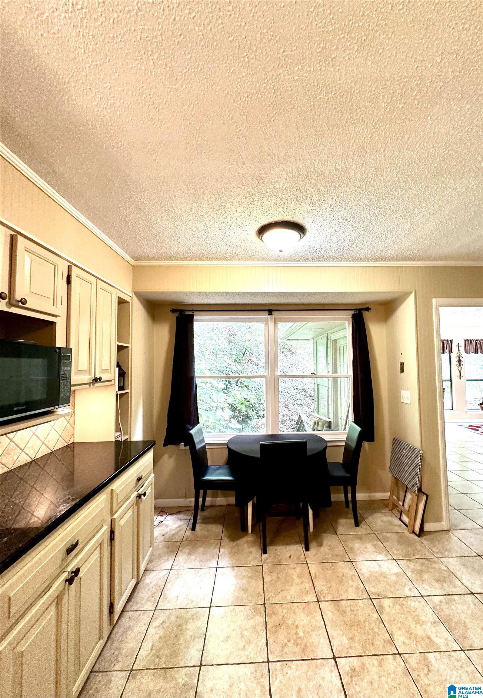 2517 Overhill Road Sylacauga, AL 35150 - Photo 37 of 63