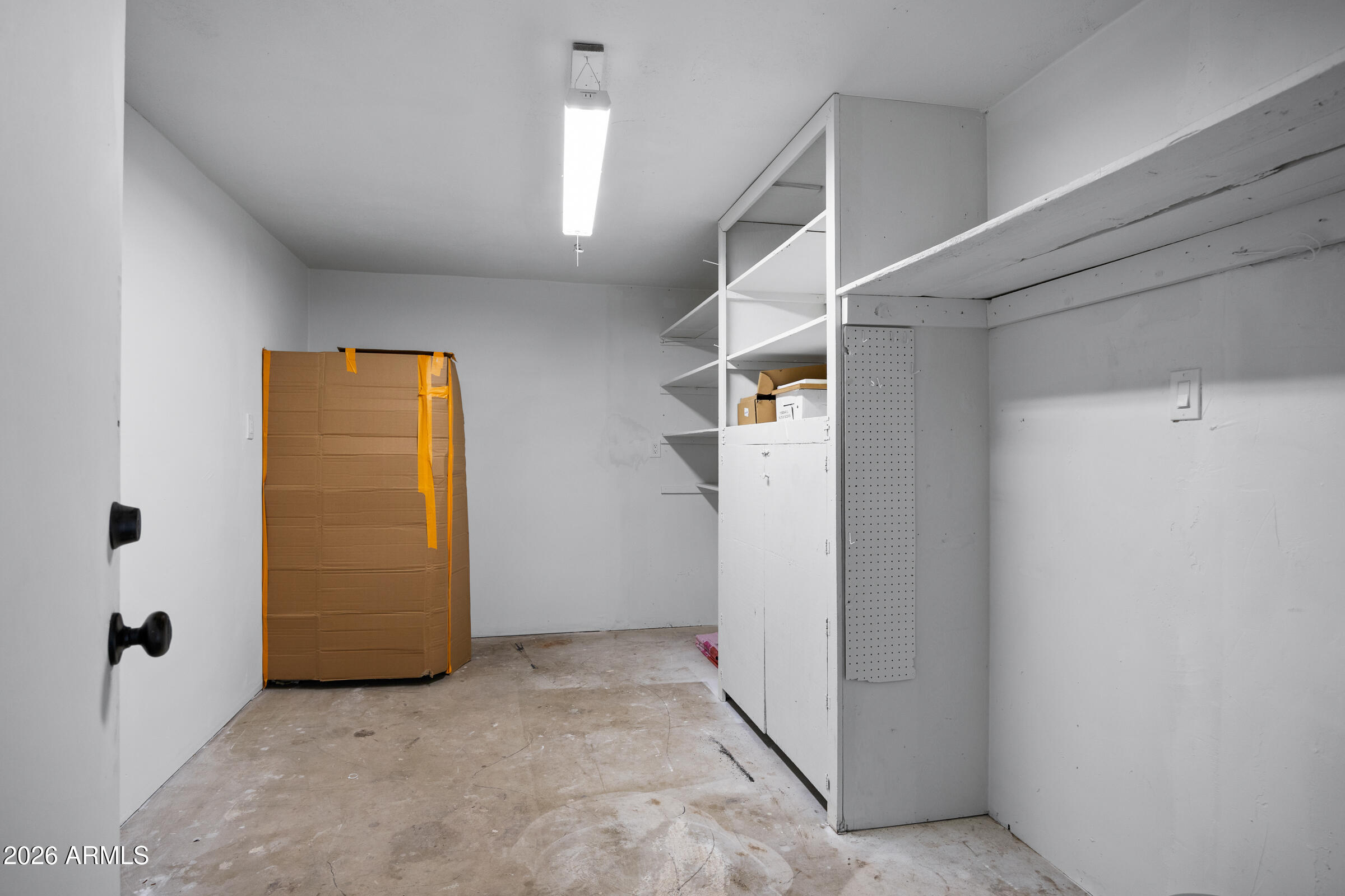 1237 East Ruth Avenue Phoenix, AZ 85020 - Photo 31 of 38