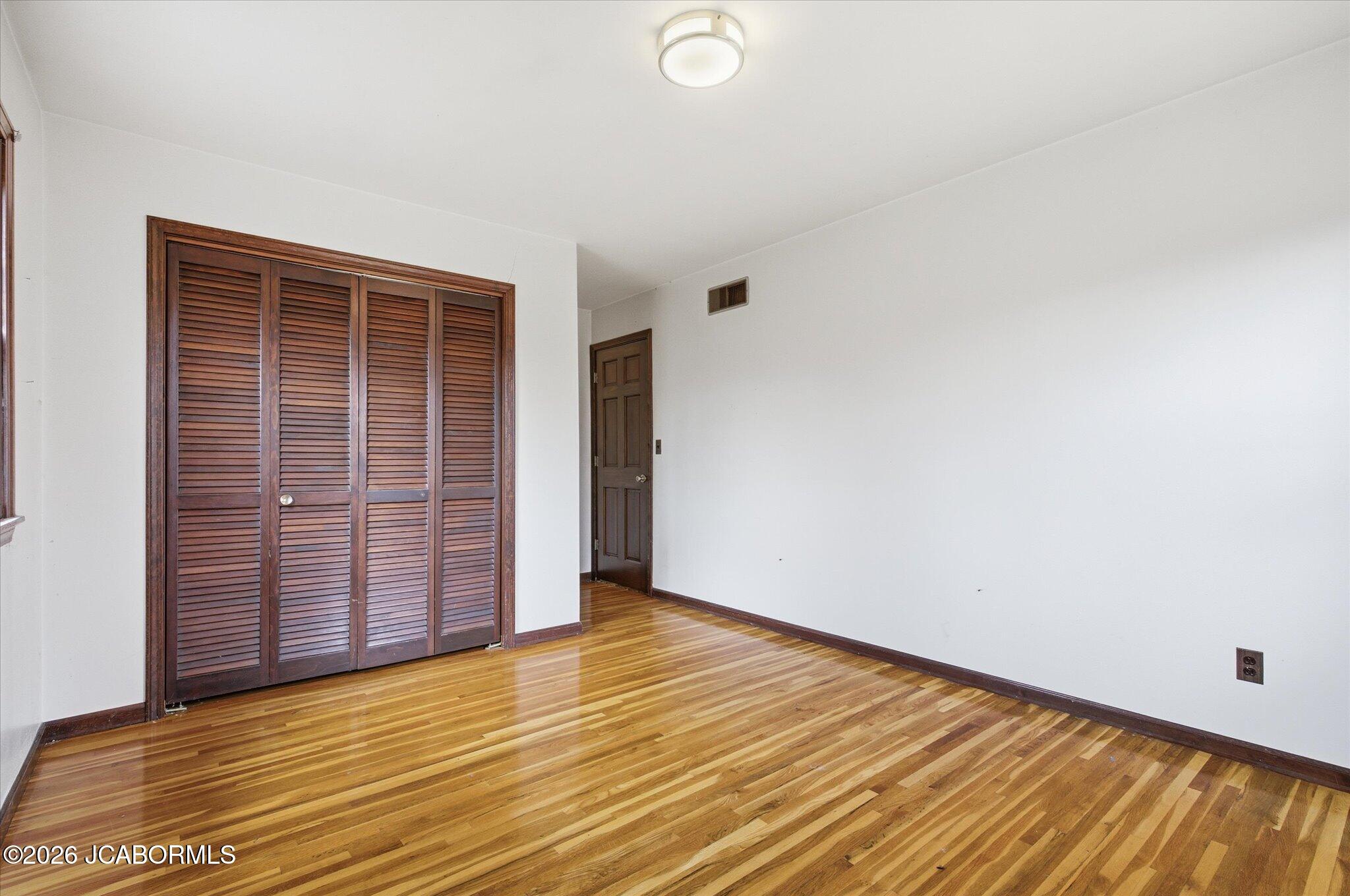 6424 Rte O Fulton, MO 65251 - Photo 40 of 52