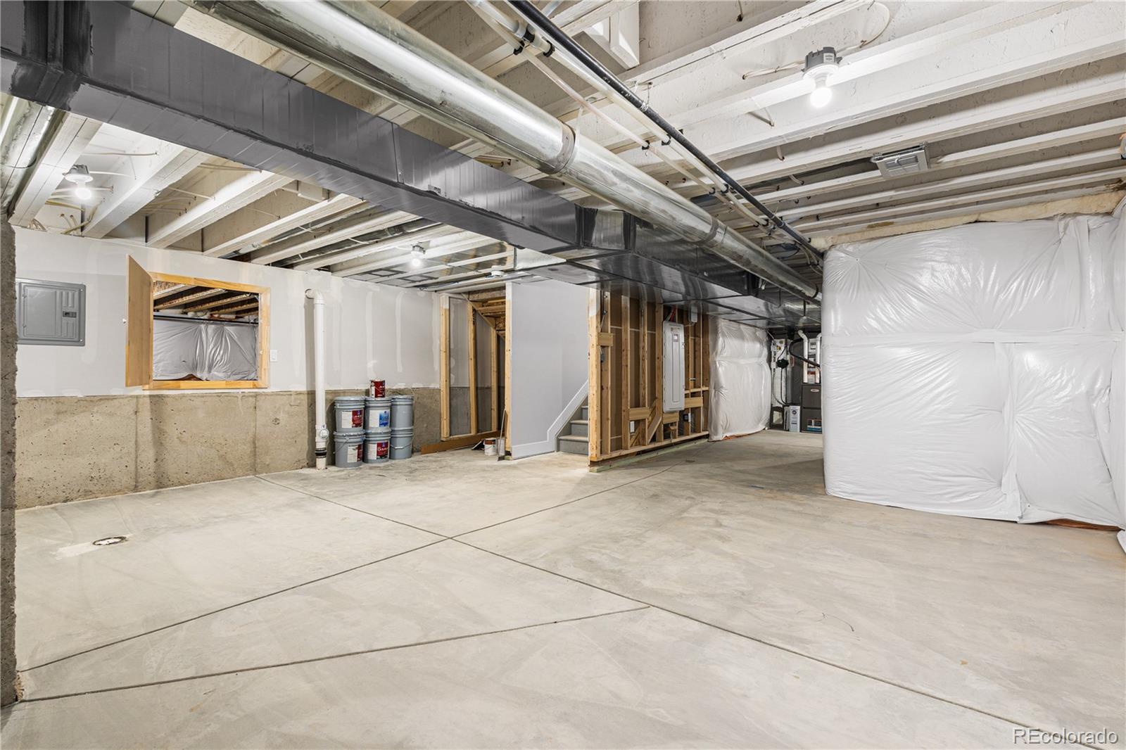 11208 Vibrato Lane Lone Tree, CO 80134 - Photo 36 of 40