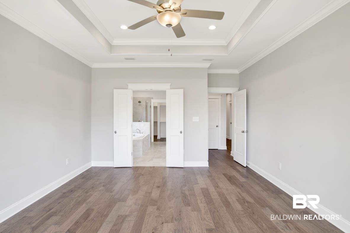 369 Garrison Boulevard Fairhope, AL 36532 - Photo 19 of 31
