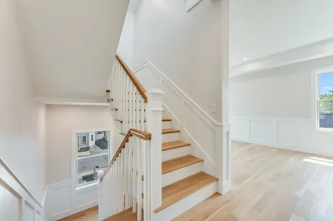 $2,099,000 | 147 West 8th Street, Boston, MA 02127