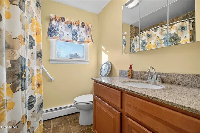 $440,000 | 7 Cappabianca Drive, Waterford, NY 12188