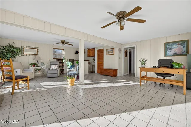 $440,000 | 7 Cappabianca Drive, Waterford, NY 12188