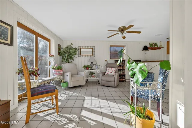 $440,000 | 7 Cappabianca Drive, Waterford, NY 12188