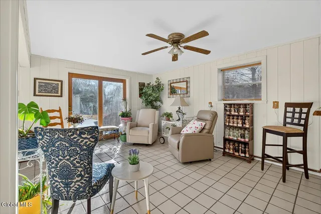 $440,000 | 7 Cappabianca Drive, Waterford, NY 12188