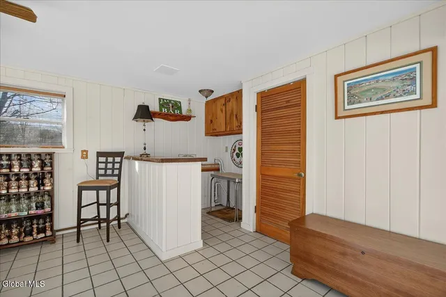 $440,000 | 7 Cappabianca Drive, Waterford, NY 12188