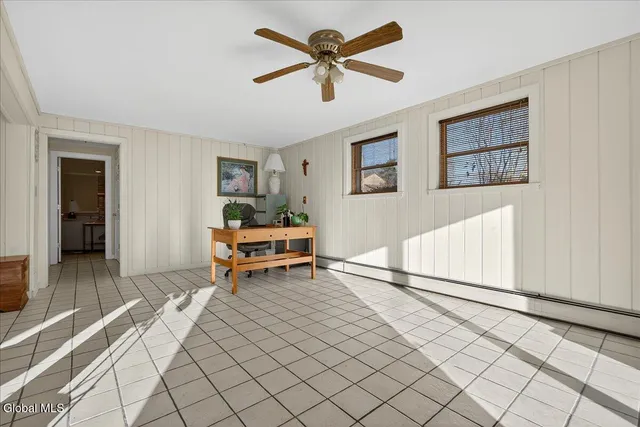 $440,000 | 7 Cappabianca Drive, Waterford, NY 12188