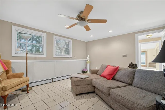 $440,000 | 7 Cappabianca Drive, Waterford, NY 12188