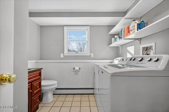 $440,000 | 7 Cappabianca Drive, Waterford, NY 12188