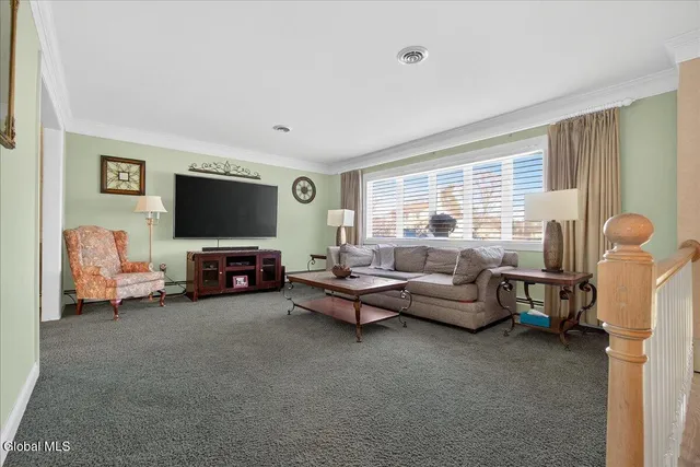 $440,000 | 7 Cappabianca Drive, Waterford, NY 12188