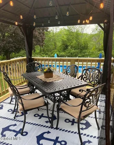 $440,000 | 7 Cappabianca Drive, Waterford, NY 12188