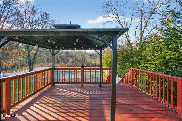 $440,000 | 7 Cappabianca Drive, Waterford, NY 12188