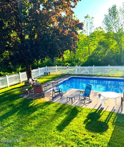 $440,000 | 7 Cappabianca Drive, Waterford, NY 12188