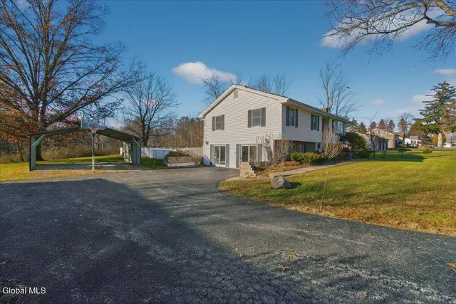 $440,000 | 7 Cappabianca Drive, Waterford, NY 12188