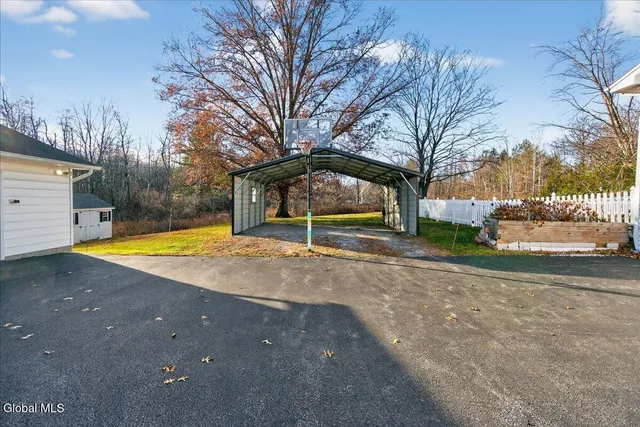 $440,000 | 7 Cappabianca Drive, Waterford, NY 12188