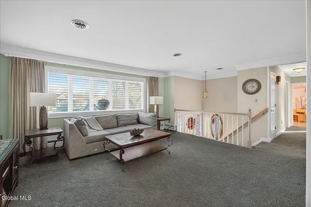 $440,000 | 7 Cappabianca Drive, Waterford, NY 12188