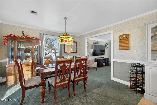 $440,000 | 7 Cappabianca Drive, Waterford, NY 12188