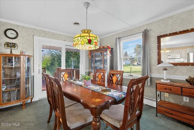 $440,000 | 7 Cappabianca Drive, Waterford, NY 12188