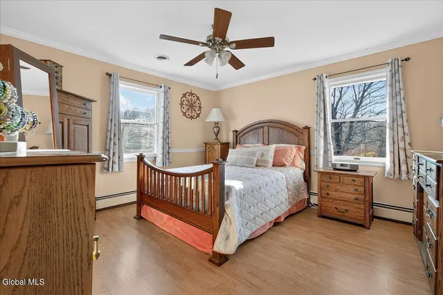 $440,000 | 7 Cappabianca Drive, Waterford, NY 12188