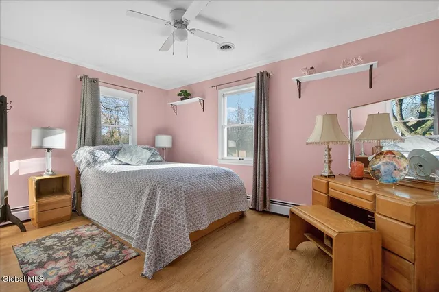 $440,000 | 7 Cappabianca Drive, Waterford, NY 12188