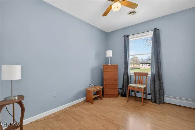 $440,000 | 7 Cappabianca Drive, Waterford, NY 12188