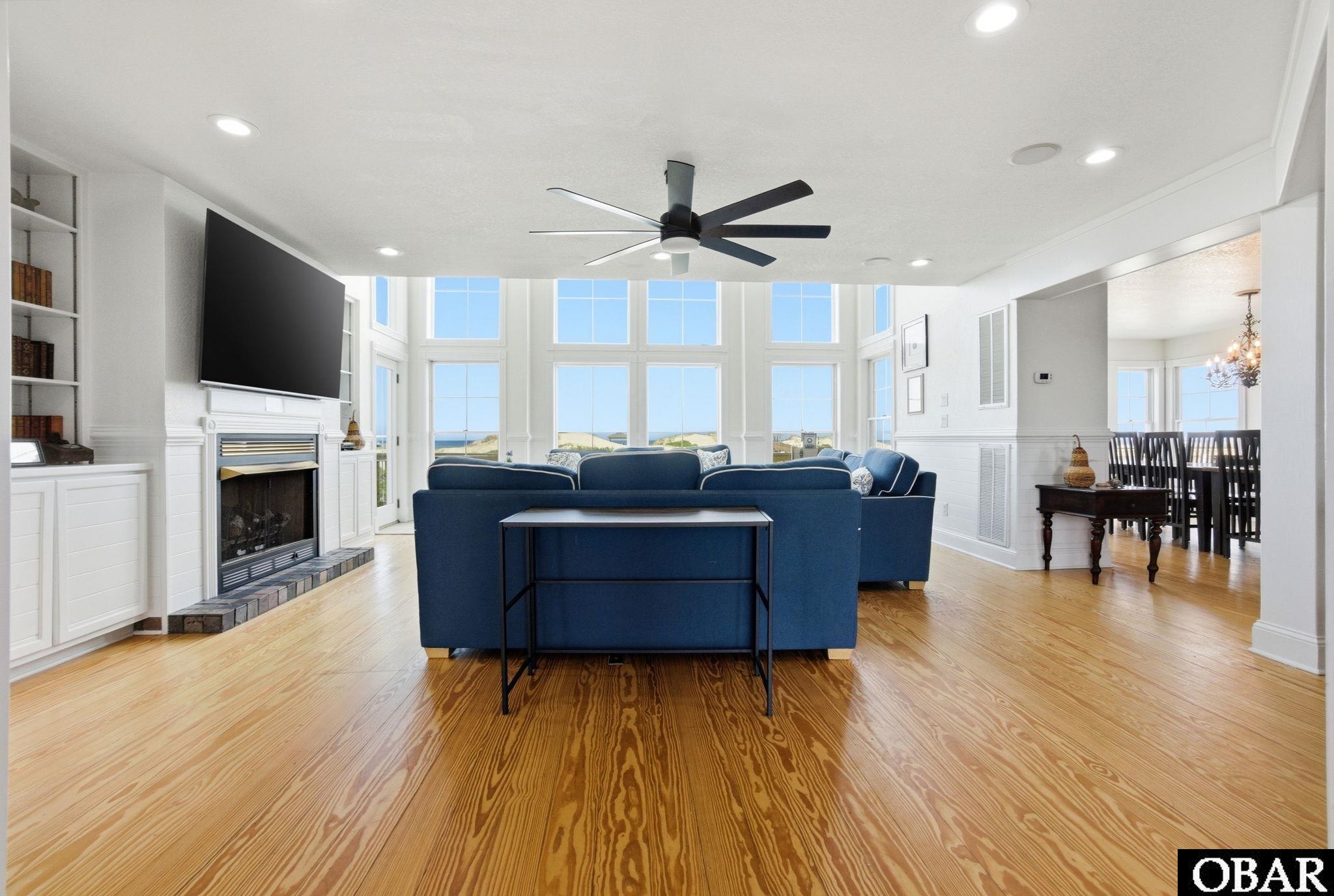 1459 Ocean Pearl Road Corolla, NC 27927 - Photo 27 of 65