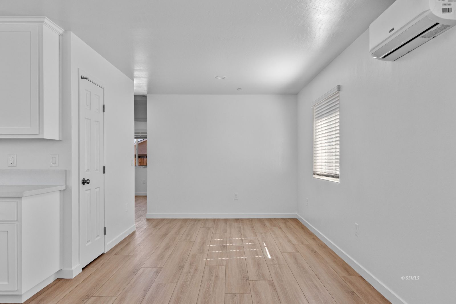 1325 Sims Street Ridgecrest, CA 93555 - Photo 5 of 17